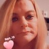 Deb Allen - @princessallen73 - Poshmark